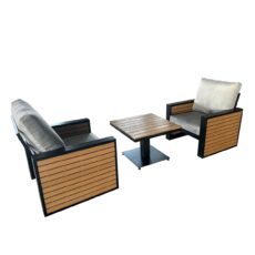 5056771099076 1 Fusion Garden Bistro Casual Dining Set.jpg